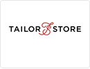 TAILOR STORE