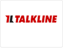 TALKLINE