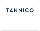 Tannico