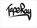 TapeRay