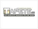 TAPETE.de