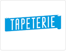 TAPETERIE