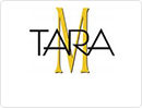 Tara-M
