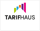 tarifhaus.de