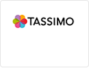 Tassimo DE