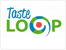 Taste LOOP