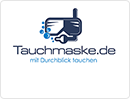 Tauchmaske.de