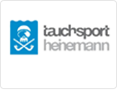 tauchsport heinemann