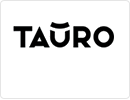 TAURO