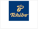 Tchibo