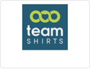 TeamShirts