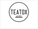 Teatox