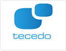 tecedo