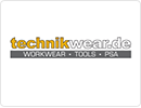 technikwear.de