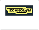 Technogym