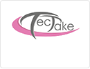 TecTake