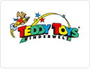 TeddyToys