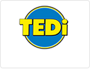 TEDi