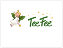 Tee Fee