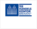 Tee Handelskontor Bremen