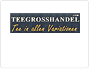 Teegrosshandel