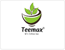 Teemax