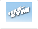 Telegym.de