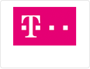 Telekom