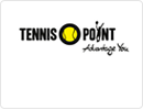 Tennis-point AT