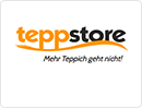 teppstore