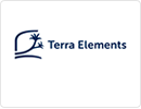 Terra Elements