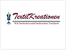 Textilkreationen