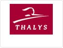 THALYS