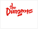 The Dungeons