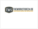 TheWorkStore24