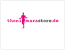 thonimarastore.de