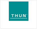 THUN DE