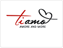 tiamo