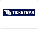 TICKETBAR