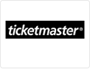 ticketmaster