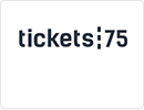 Tickets75