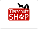 Tierschutz-Shop