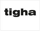 tigha