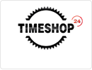 Timeshop24