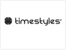 timestyles