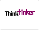 Tinker Travel