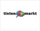 tintensparmarkt