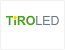 TIROLED