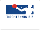 tischtennis.biz
