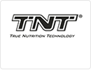 TNT-Supplements